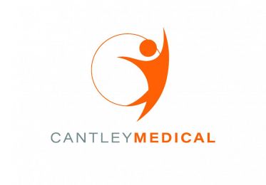 Cantley Medical