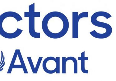 Doctors Health by Avant