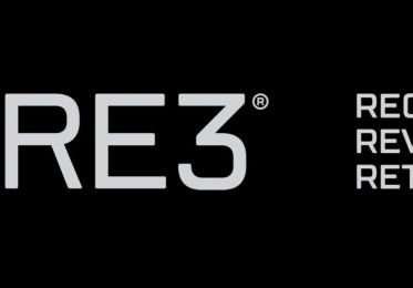 RE3