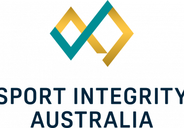 Sport Integrity Australia