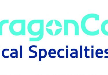 ParagonCare