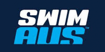 Chief Medical Officer - Swimming Australia