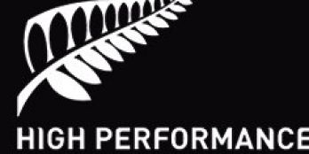 Sports Medicine Registrar - High Performance Sport NZ