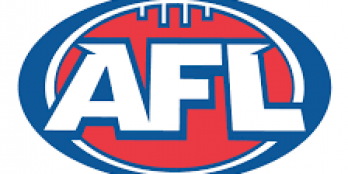 Sports Doctor - AFL Pathways