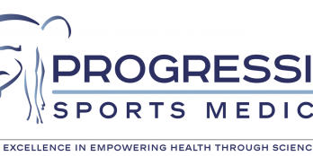 Registrar Placement - Progressive Sports Medicine - Sydney NSW